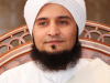 صنعاء : إسناد ينظم ندوة حول الاجازة القضائية غداً الخميس