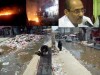 صنعاء :  ندوة لتعزيز مقومات الشراكة التجاريه الاقتصادية اليمنيه الهنديه