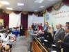 مدير برنامج GIZ  في اليمن: نعمل على تعزيز مبادئ الحكم الرشيد من خلال دعم المشاريع الاصلاحية